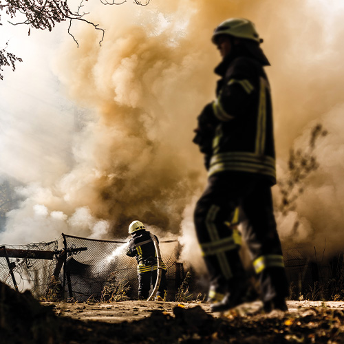 Offering call centre solutions to the Emergency Response Industry 24/7 Contact Solutions, Australian based Contact Centre Services