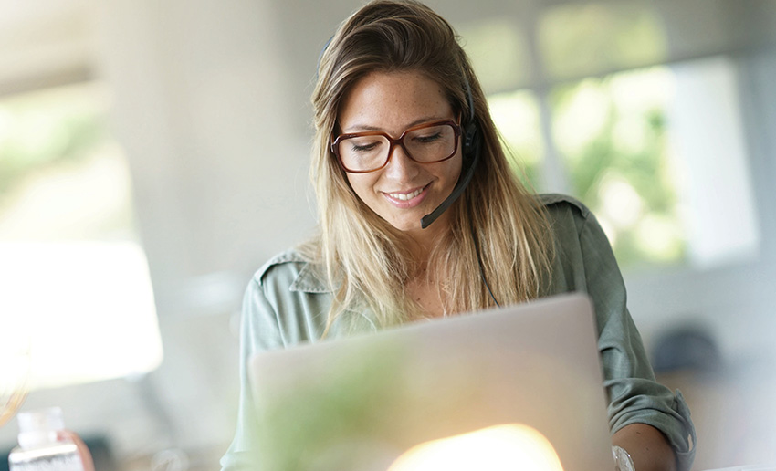 Offering appointment booking expertise 24/7 Contact Solutions, Australian based Contact Centre Services