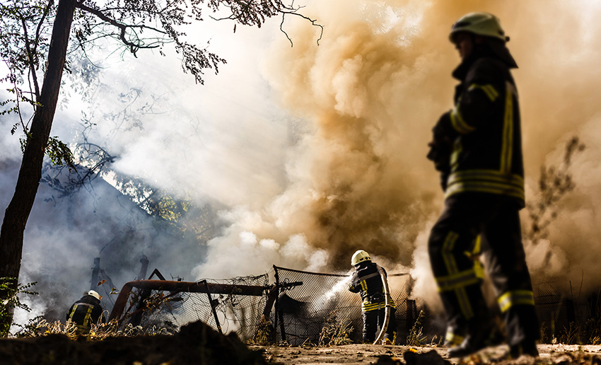 Offering call centre solutions to the Emergency Response Industry 24/7 Contact Solutions, Australian based Contact Centre Services