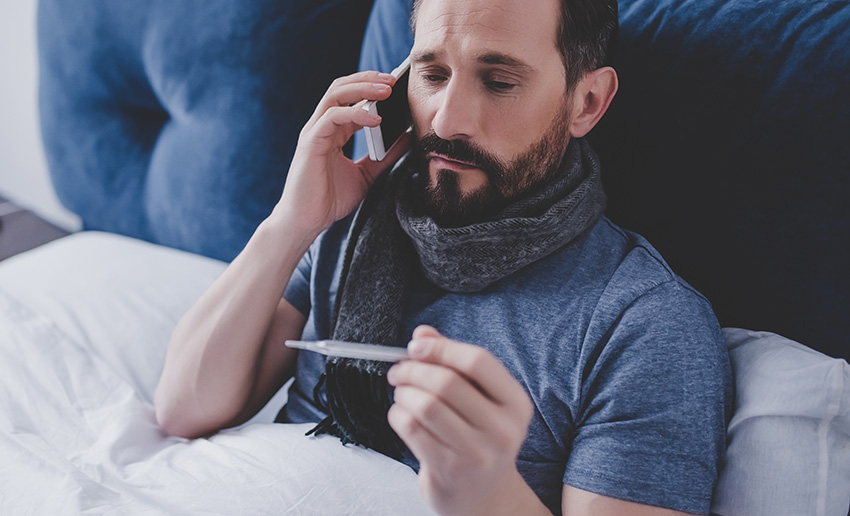 Offering call centre solutions to the Healthcare and Medical Industry 24/7 Contact Solutions, Australian based Contact Centre Services