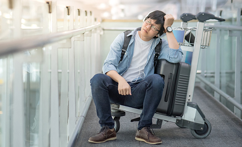 Offering call centre solutions to the Travel Industry 24/7 Contact Solutions, Australian based Contact Centre Services