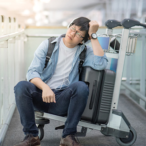 Offering call centre solutions to the Travel Industry 24/7 Contact Solutions, Australian based Contact Centre Services