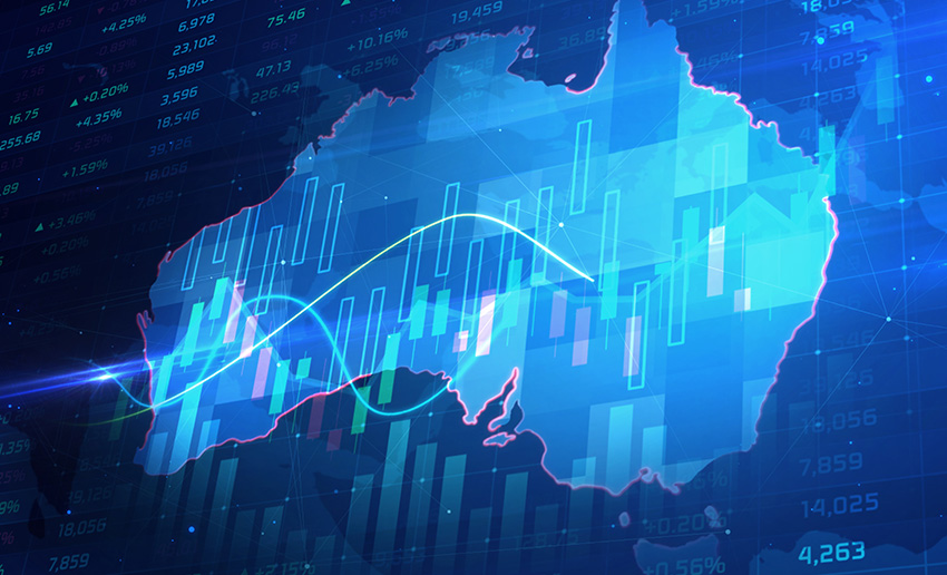 Offering call centre solutions to the Finance Industry 24/7 Contact Solutions, Australian based Contact Centre Services