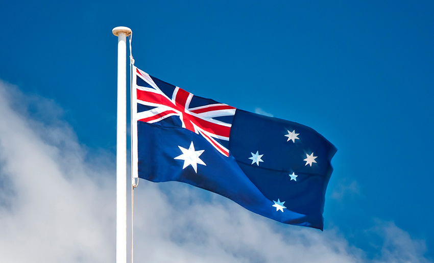 Offering call centre solutions to Australian governments 24/7 Contact Solutions, Australian based Contact Centre Services